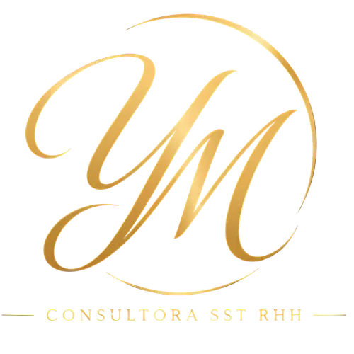 Consultorías SST y Talento Humano